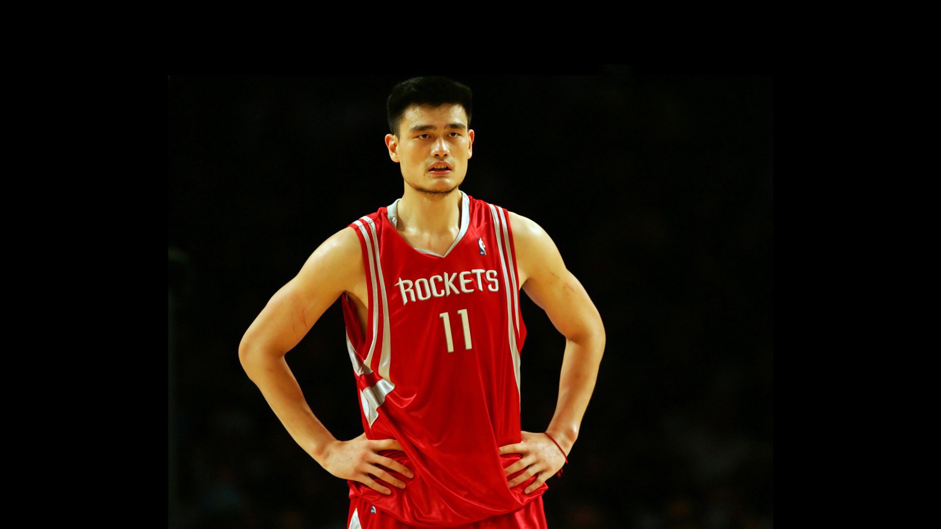 彩票-马刺跨界葡超、国王签约备战欧冠，NBA凌晨突发三队名单调整